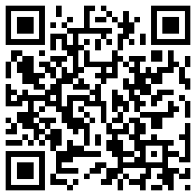 qrcode für Beckhoff EL9210 - BECK potential feed terminal fuse 24VDC