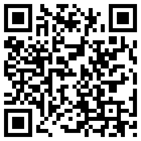 qrcode für Beckhoff EL9400 - BECK power supply terminal bus 24VDC 2A