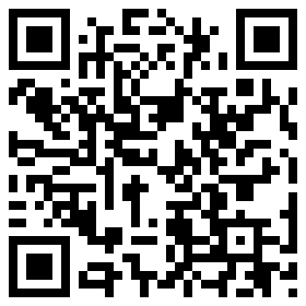 qrcode für Beckhoff EL9410 - power supply terminal zE Bus refresher 24VDC 2A with diagnosis