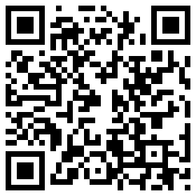 qrcode für Beckhoff EL9508 - BECK power supply terminal 24VDC output