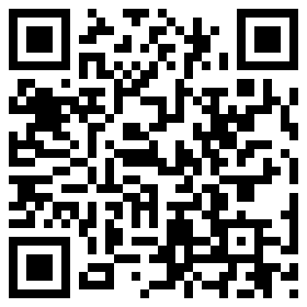 qrcode für Beckhoff EL9520 - BECK Interface potential feed filter