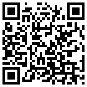 qrcode für Beckhoff EL9540 - BECK Surge filter field supply