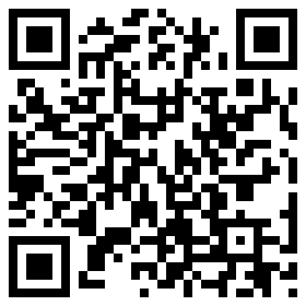 qrcode für Beckhoff EL9550 - BECK surge filter system fieldv