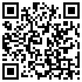 qrcode für Beckhoff EL9560 - BECK power supply terminal 24VDC output galvanically isolated