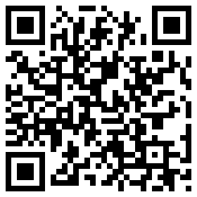 qrcode für Beckhoff EL9570 - BECK buffer capacitor terminal