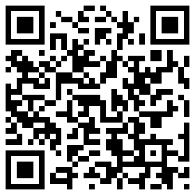 qrcode für Beckhoff BECK 4 axis interface Stec - EM7004-0000