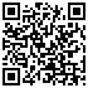 qrcode für Beckhoff EtherCAT Box 8DE 24VDC Filter 3 0ms M8 I/O - EP1008-0001