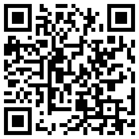 qrcode für Beckhoff BECK EtherCAT Box 8DE 24VDC I/O - EP1008-0002