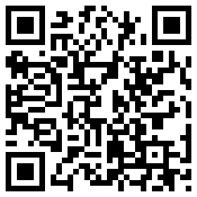 qrcode für Beckhoff EtherCAT Box 8DE 24VDC Filter 10µs M8 I/O - EP1018-0001