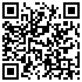 qrcode für Beckhoff BECK EtherCAT Box 8DE 24VDC I/O - EP1018-0002