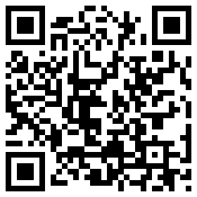 qrcode für Beckhoff BECK EtherCAT Box ID Switc - EP1111-0000
