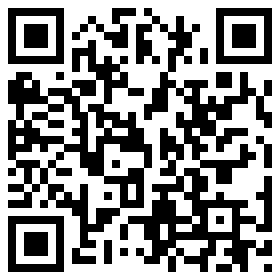 qrcode für Beckhoff BECK 2 port EtherCAT branch - EP1122-0001