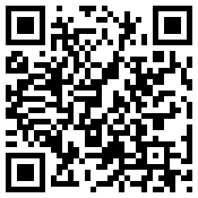 qrcode für Beckhoff BECK EtherCAT Box 8DE 24VDC 2 Time Stamp M8 I/O - EP1258-0001