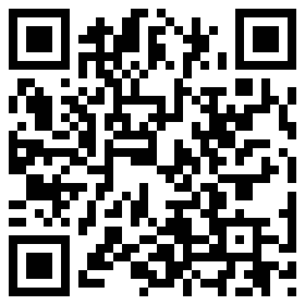 qrcode für Beckhoff BECK EtherCAT Box 8DE multif 0 100ms diagnostic counter M12 - EP1518-0002