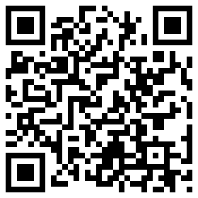 qrcode für Beckhoff BECK EtherCAT Box 16DE 24VDC I/O - EP1809-0021