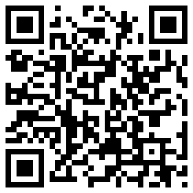 qrcode für Beckhoff BECK EtherCAT Box 16DE 24VDC Sub 25 pin I/O - EP1816-0008