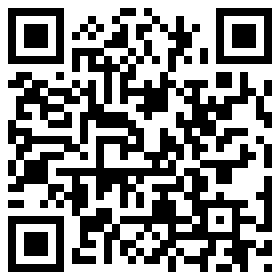 qrcode für Beckhoff BECK EtherCAT Box 16DE 24VDC I/O - EP1819-0021