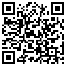 qrcode für Beckhoff BECK EtherCAT Box 16DE 24VDC I/O - EP1819-0022