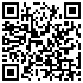 qrcode für Beckhoff BECK EtherCAT Box 8DA 24VDC - EP2008-0002