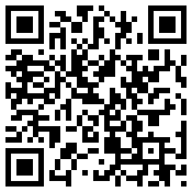 qrcode für Beckhoff BECK EtherCAT Box 8DA 24VDC 1 output M12 plug M12 I/O - EP2008-0022