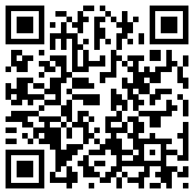 qrcode für Beckhoff BECK EtherCAT Box 8DA 24VDC - EP2028-0001