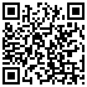 qrcode für Beckhoff BECK EtherCAT Box 8DA 24VDC 1 output M12 plug M12 I/O - EP2028-0032