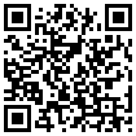 qrcode für Beckhoff BECK EtherCAT Box 4DE 24VDC IMAX=0 5A M8 I/O - EP2308-0001