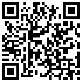 qrcode für Beckhoff BECK EtherCAT Box 8DE 24VDC IMAX=0 5A IP 20 connector I/O - EP2316-0003