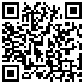 qrcode für Beckhoff BECK EtherCAT Box 8DE 24VDC IMAX=0 5A Sub 25 pin I/O - EP2316-0008