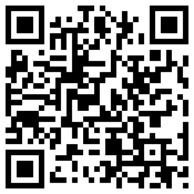 qrcode für Beckhoff BECK EtherCAT Box 4DE 24VDC IMAX=0 5A M12 I/O - EP2318-0002