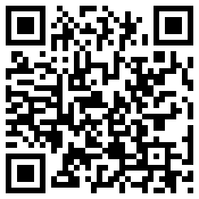 qrcode für Beckhoff BECK EtherCAT Box 4DE 24VDC IMAX=2A M12 - EP2328-0002