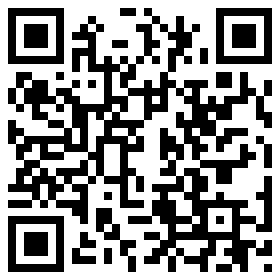 qrcode für Beckhoff BECK EtherCAT Box 8DE 24VDC 24VDC IMAX=0 5A M12 I/O - EP2338-0002