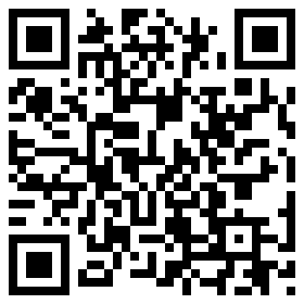 qrcode für Beckhoff BECK EtherCAT Box 16DE 24VDC outputs 24VDC IMAX=0 5A M8 I/O - EP2339-0021