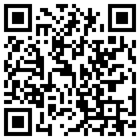 qrcode für Beckhoff BECK EtherCAT Box stepper motor 2 phases - EP7041-2002