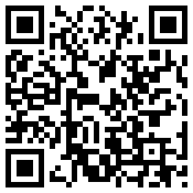 qrcode für Beckhoff BECK EtherCAT Box 2 channel DC 50VDC 3 5A M12 I/O - EP7342-0002