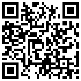 qrcode für Beckhoff BECK EtherCAT Box multifunction analog/digital/tacho/PWMi 8xM12 - EP8309-1022