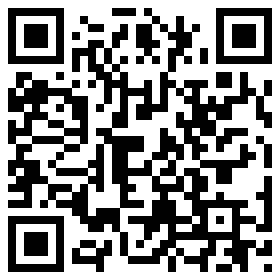 qrcode für Beckhoff BECK EtherCAT star distributor M8 8xM8 - EP9128-0021
