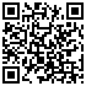 qrcode für Beckhoff BECK 4/4 channel power distribution modules 4xM8 7/8 plug screwable - EP9214-0023