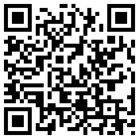 qrcode für Beckhoff BECK EtherCAT Box Stainless steel filter 3 0ms M12 I/O - EQ1008-0002