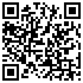 qrcode für Beckhoff BECK EtherCAT Box stainless steel difference 10 10V 0/4 20mA 16Bit M12 - EQ3174-0002