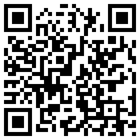 qrcode für Beckhoff ES1002 - BECK 2 channel digital input terminal filter 3 0ms 4 wire