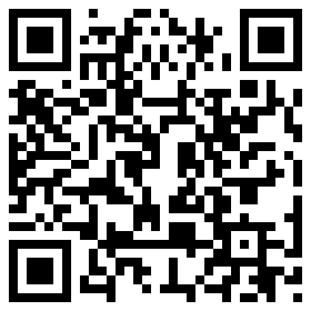 qrcode für Niedax RTAS100.400S