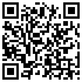 qrcode für Beckhoff ES1018 - BECK 8 channel digital input terminal filter 10µs 1 wire