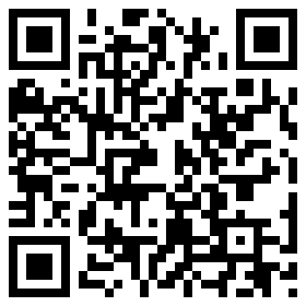 qrcode für Beckhoff ES1034 - BECK 4 channel digital input terminal type 1 sensors potential free