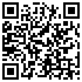 qrcode für Beckhoff ES1084 - BECK 4 channel digital input terminal switching filter 3 0ms 2 wire
