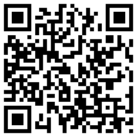 qrcode für Beckhoff ES1088 - BECK 8 channel digital input terminal switching filter 3 0ms 1 wire