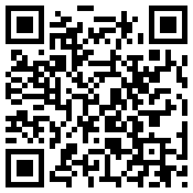 qrcode für Berker 47516099 SCHUKO socket with hinged cover Q.x pws samt