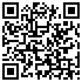 qrcode für Beckhoff ES1098 - BECK 8 channel digital input terminal switching filter 10µs 1 wire