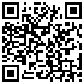 qrcode für Beckhoff ES1104 - BECK 4 channel digital input terminal filter 3 0ms 2 inputs 3 wire