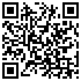 qrcode für Beckhoff ES1114 - BECK 4 channel digital input terminal filter 10µs 2 inputs 3 wire